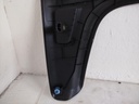 IMG_20250818_125311.jpg