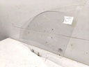 IMG_20250818_133916.jpg