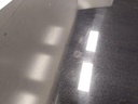 IMG_20250818_140318.jpg