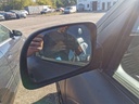 IMG_20250819_085659.jpg