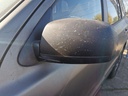 IMG_20250819_085644.jpg