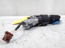 17555984634344826081237093166379.jpg