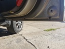 IMG_20250819_091025.jpg