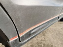 IMG_20250819_091106.jpg