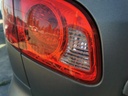 IMG_20250819_091438.jpg