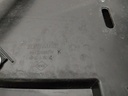 20250819_140416.jpg