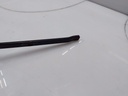 20250819_133821.jpg