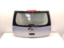 IMG_20250820_093639.jpg