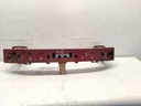 IMG_20250820_095926.jpg