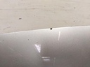 IMG_20250820_115800.jpg