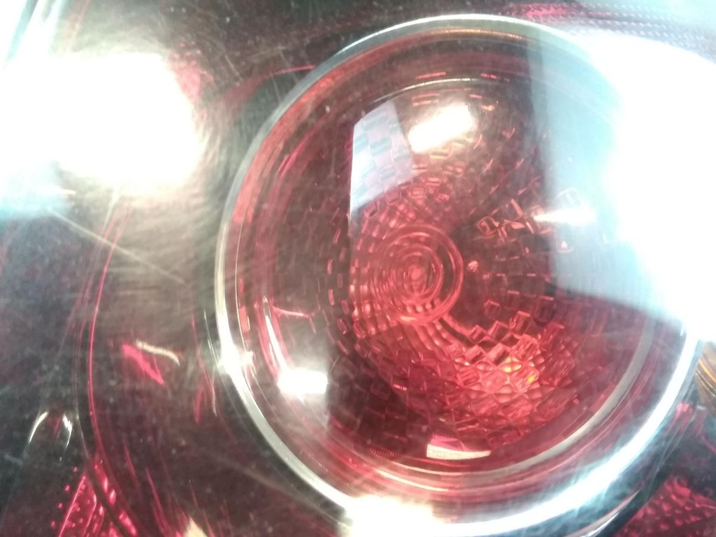 17556845691246465547324087619068.jpg