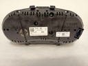 IMG_20250820_111500.jpg
