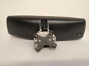 IMG_20250820_110534.jpg