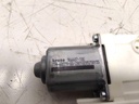 IMG_20250821_102222.jpg