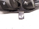 IMG_20250821_104413.jpg