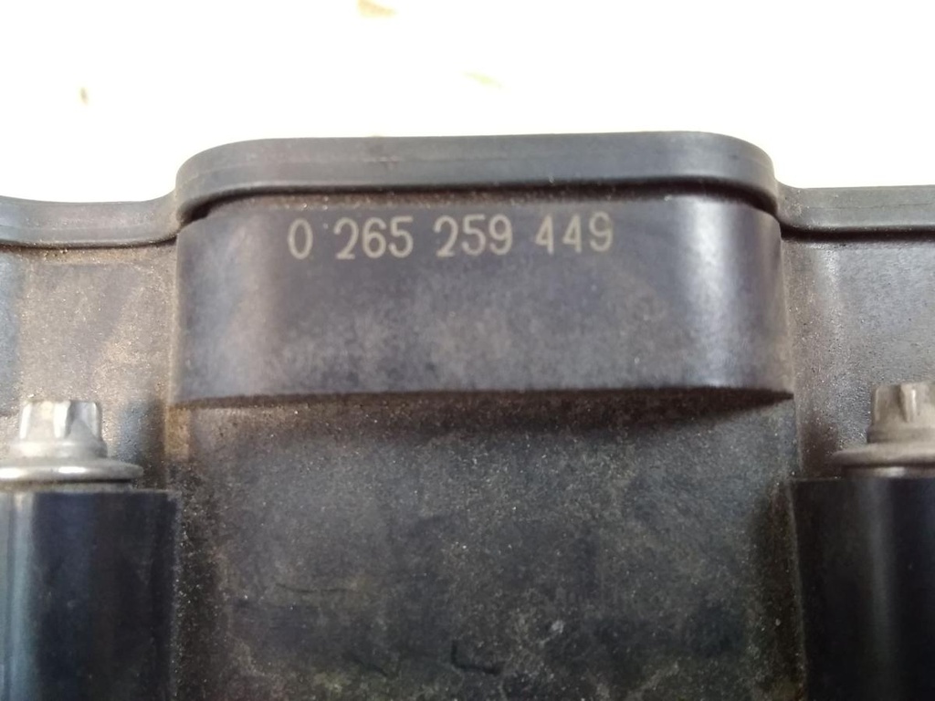 1755768604988210589373379241315.jpg