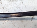 1755769052061751304111138459267.jpg