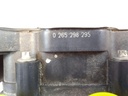 17557712118618722984681735096003.jpg