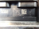 17557711979104308342906477869955.jpg
