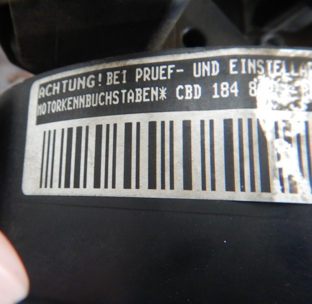 Golf VI 007.JPG
