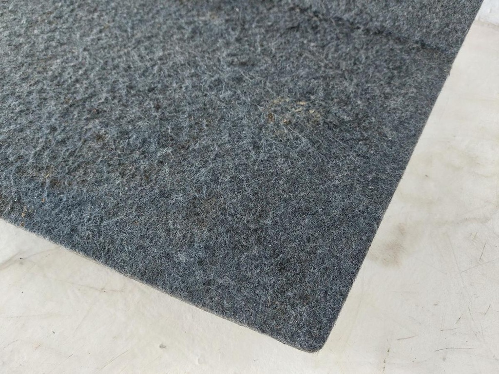 20250821_150022.jpg