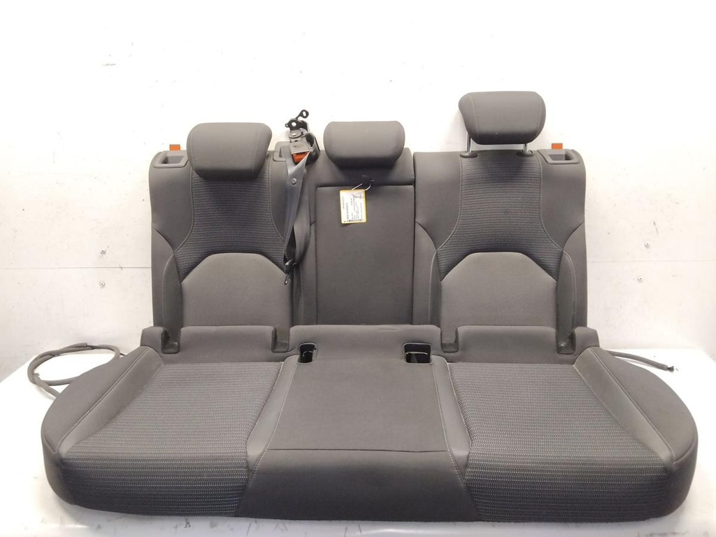 IMG_20250821_145557.jpg