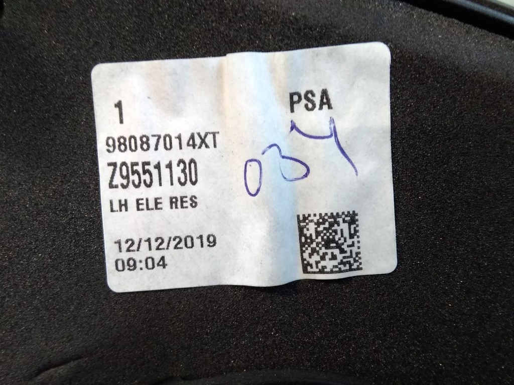 17558566861371131393120988189756.jpg