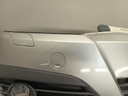 IMG_20250822_115137.jpg