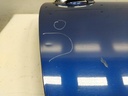 IMG_20250822_085228.jpg