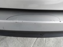 IMG_20250822_140211.jpg