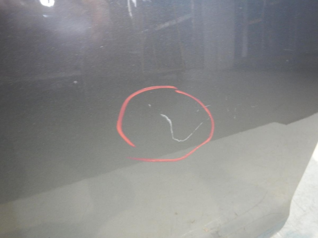 DSCN6224.JPG