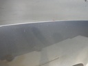 DSCN6229.JPG