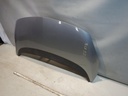 DSCN6228.JPG