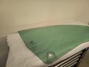 IMG_20250825_131034.jpg