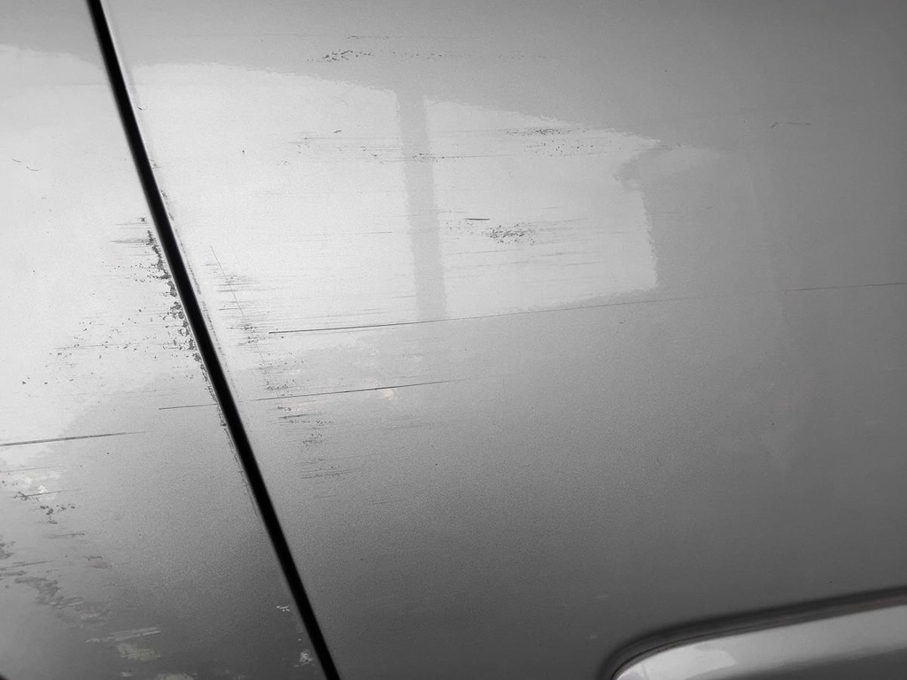 IMG_20250825_091444.jpg