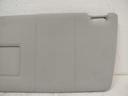 IMG_20250825_150613.jpg