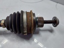 20250825_095500.jpg