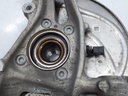 20250825_095715.jpg