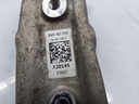 20250825_095711.jpg