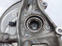 20250825_095755.jpg