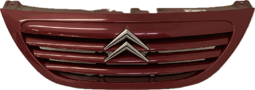 IMG_7185.png