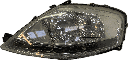 IMG_7180.png