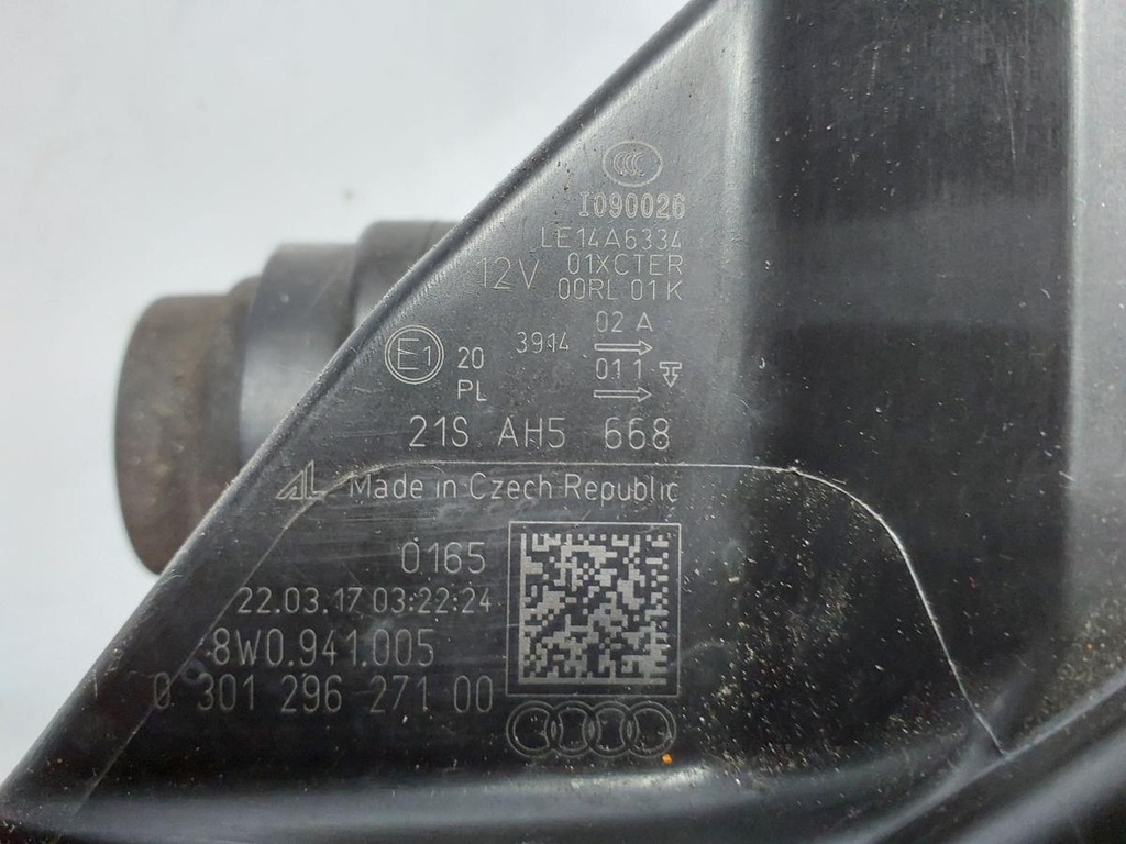 20250825_095011.jpg