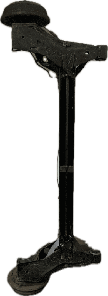 IMG_7207.png