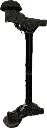 IMG_7207.png
