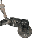 IMG_7210.png