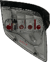 IMG_7222.png