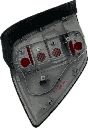 IMG_7225.png