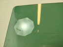 IMG_20250826_132437.jpg