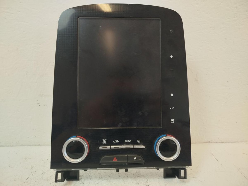 IMG_20250826_142651.jpg